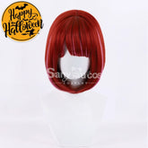 【In Stock】Anime Oshi No Ko Cosplay Arima Kana Wig Wigs